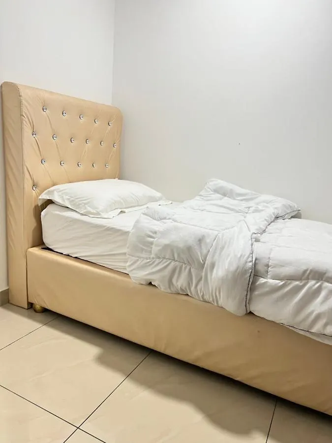 China Home 中国家 Dubai 0*,  Vereinigte Arabische Emirate