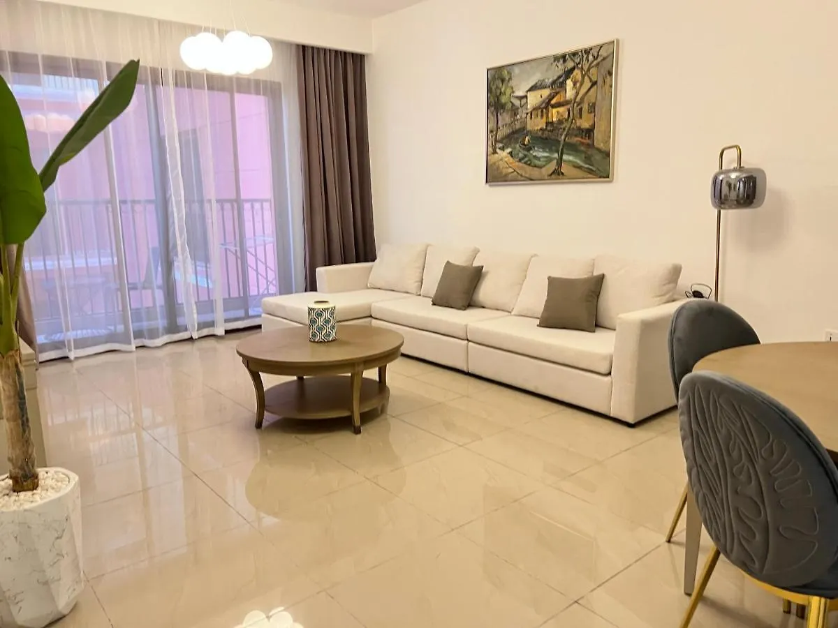 China Home 中国家 Dubai