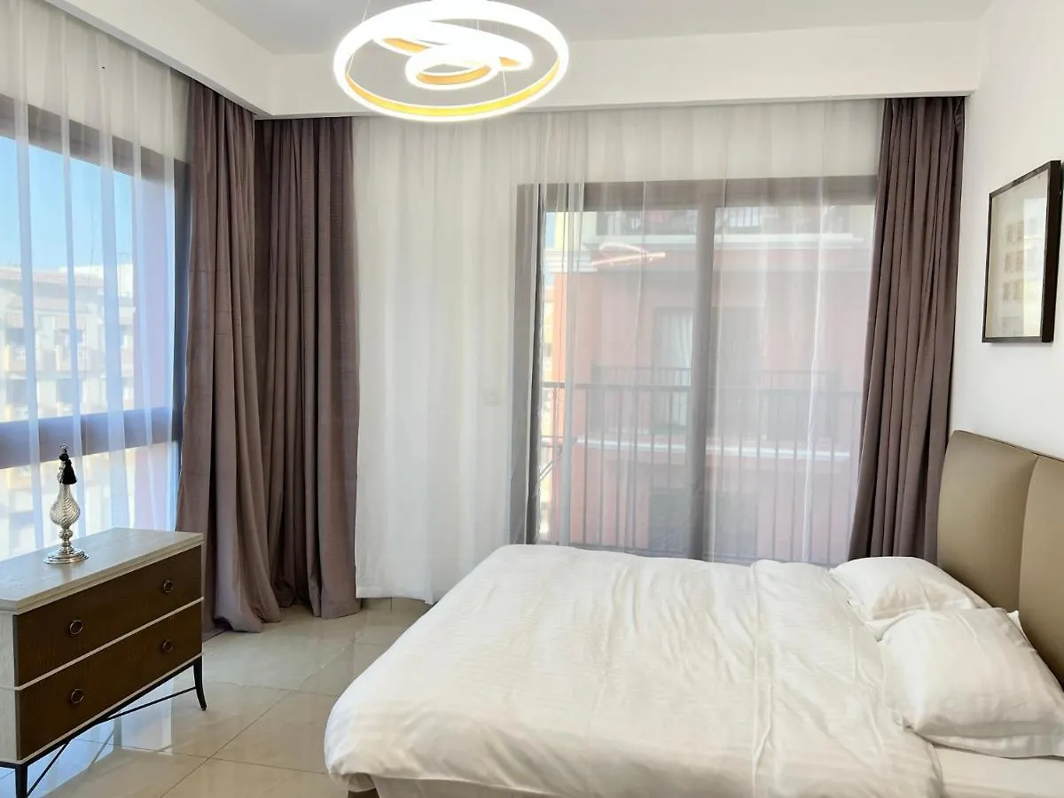 China Home 中国家 Dubai 0*,  Vereinigte Arabische Emirate