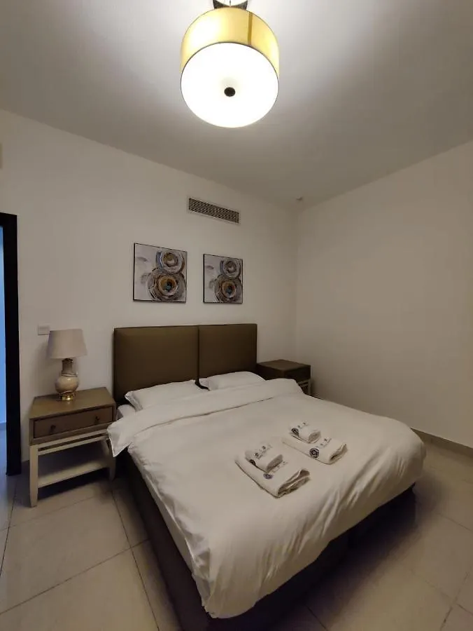 Apartment China Home 中国家 Dubai Vereinigte Arabische Emirate